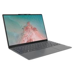 Lenovo Yoga Slim 7 Carbon 13IAP7 13.3-inch (2022) - Core i7-1260P - 16 GB - SSD 1000 GB