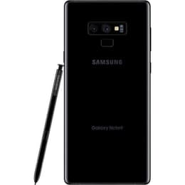 Galaxy Note9