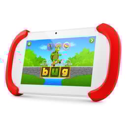 Ematic Funtab 3 Kids tablet
