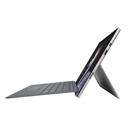 Surface Pro 4 (2015) - Wi-Fi