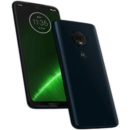 Motorola Moto G7 Plus T-Mobile