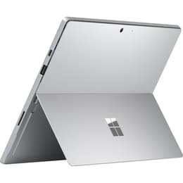 Surface Pro 7 QWV-00001 (2019) - Wi-Fi