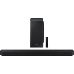 Soundbar Samsung HW-Q900T - Black