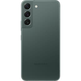 Galaxy S22