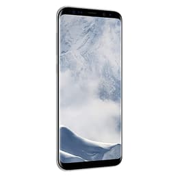 Galaxy S8+