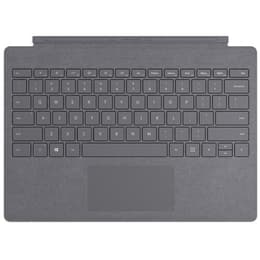 Microsoft Keyboard QWERTY Wireless FFP-00141