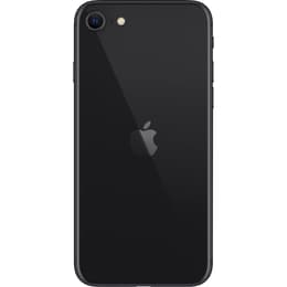 iPhone SE (2020) Verizon