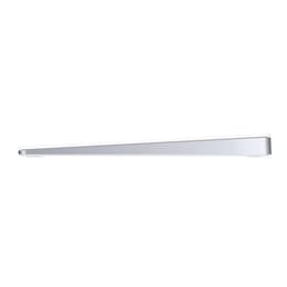 Magic trackpad 2 Wireless - Silver