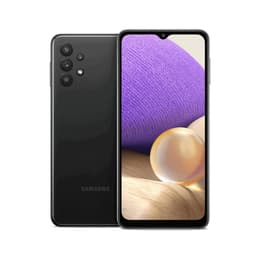 Galaxy A32 5G Boost Mobile