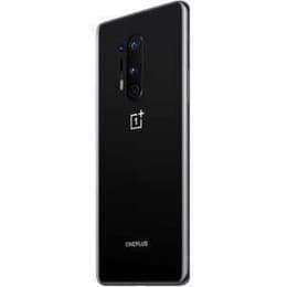 OnePlus 8 Pro