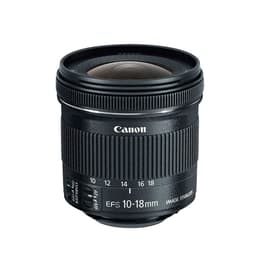 Camera Lense EF-S standard f/4.5-5.6