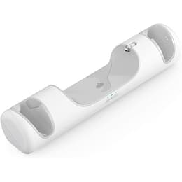 Anker Y1010121 Docking Station