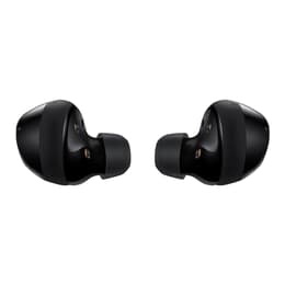 Earphone Bluetooth With Microphone Samsung Galaxy Buds+ SM-R175 - Black