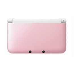 Nintendo 3DS XL - HDD 2 GB - Pink
