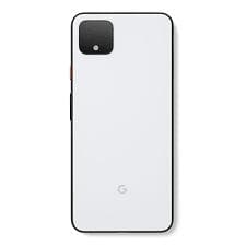 Google Pixel 4 Verizon