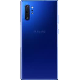 Galaxy Note 10 Plus T-Mobile