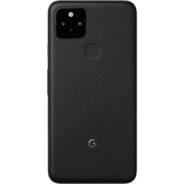 Google Pixel 5