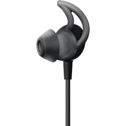 Bose QC30 Hearing Aid Earbud Bluetooth Earphones - Black