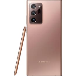 Galaxy Note20 Ultra 5G