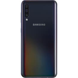 Galaxy A50