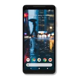 Google Pixel 2 XL