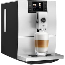 Coffee maker Nespresso compatible Jura J15281.99