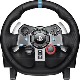 Peer Uitgebreid innovatie Logitech - G29 Driving Force Racing Wheel | Back Market
