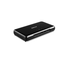 Miroir M600 Video projector 600 Lumen - Black