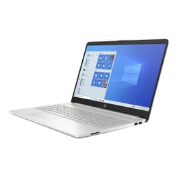 HP 15-EF2010CA 15.6” (2021)
