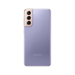 Galaxy S21 5G