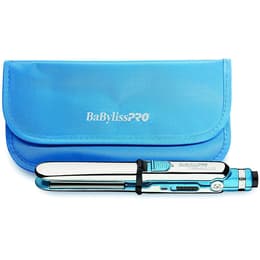 Babyliss Pro Nano Titanium Prima 2000 Hair straightener