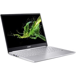 Acer Swift 3 SF313-52-526M 13.5-inch (2019) - Core i5-1035G4 - 8 GB - SSD 256 GB