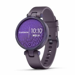 Garmin Smart Watch Lily HR - Purple