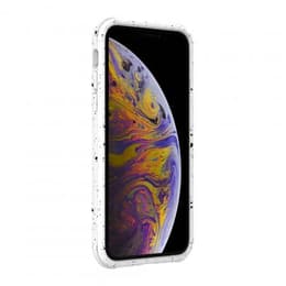 Case iPhone X/XS - Compostable - Cloud 9