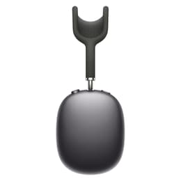 AirPods Max - Space Gray
