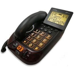 Clarity ALTO-PLUS-R Landline telephone