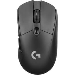 Logitech G703 LightSpeed HERO Mouse Wireless