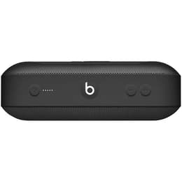 Beats By Dr. Dre Beats Pill+ Bluetooth speakers - Black