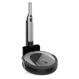 Robot vacuum cleaner SHARK RV852WVQPL