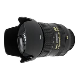 Nikon Camera Lense Nikon Wide-angle f/3.5-5.6G