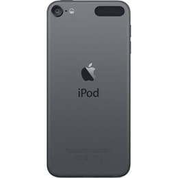 iPod touch 7th Gen MP3 & MP4 player 32GB- Space Gray