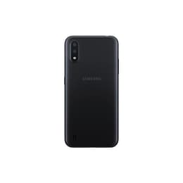 Galaxy A01 Verizon