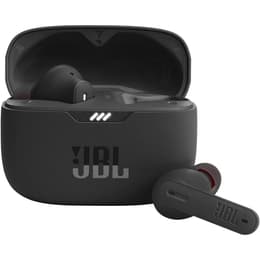 Jbl Tune 230NC True Headphone Bluetooth - Black