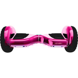 Hover-1 TITAN HY-TTN-PNK Hoverboard