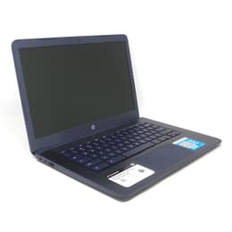 HP 14-DB0031NR A4 2.2 ghz 32gb eMMC - 4gb QWERTY - English (US)