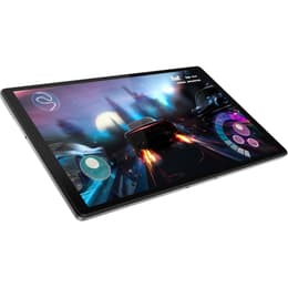 Tab M10 FHD Plus (2020) - Wi-Fi