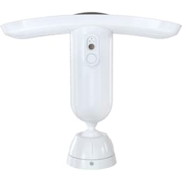 Arlo Pro 3 FB1001-100NAS Camcorder Power Plug - White
