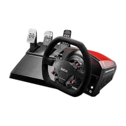 Thrustmaster TS-XW Racer Sparco P310