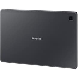 Galaxy Tab A7 10.4 (2020) - Wi-Fi