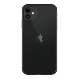 iPhone 11 Metro PCS